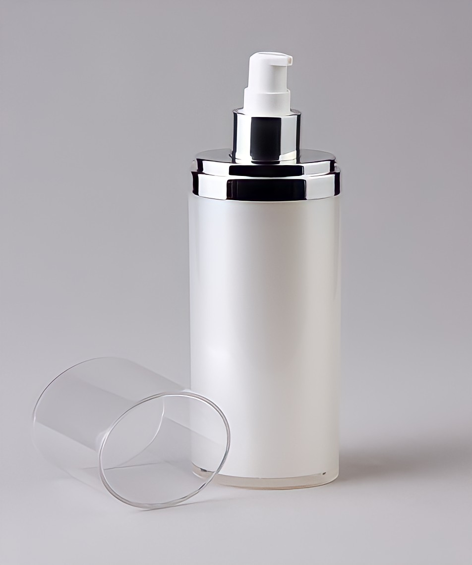 AIRLESS PACKAGING